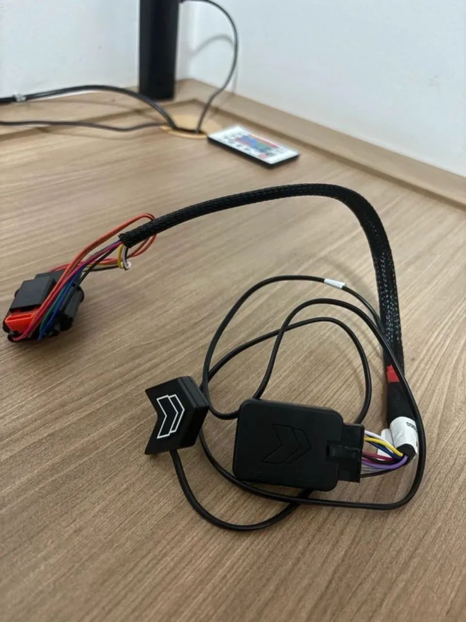 Shiftpower Faaftech - Foto 2