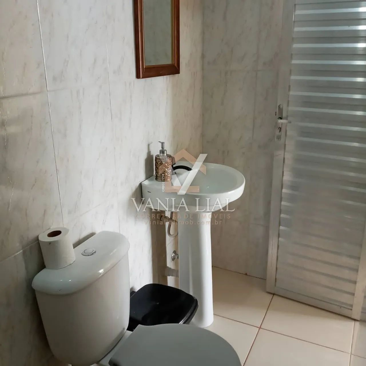 Hotel em Atalaia - Salinópolis, PA - Foto 5
