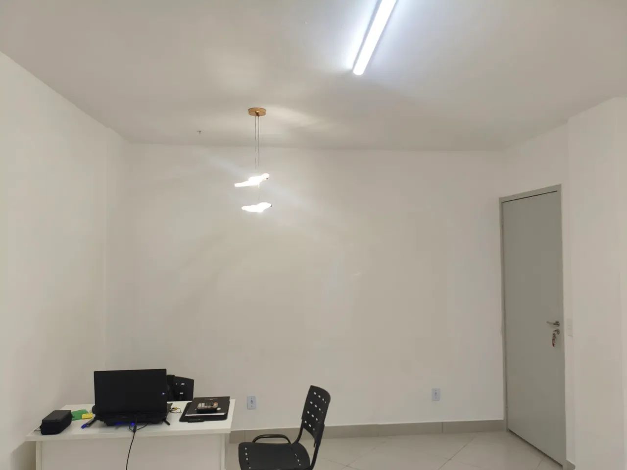 Sala comercial  - Foto 2