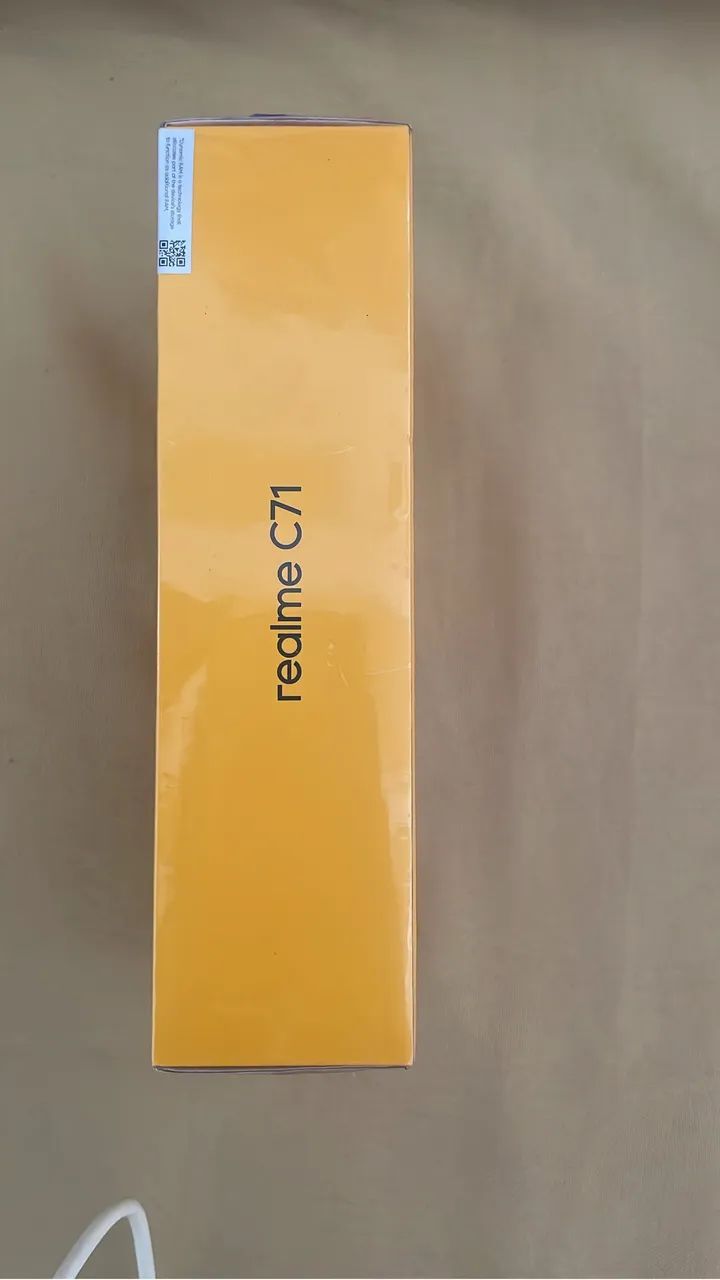 Celular - Foto 3