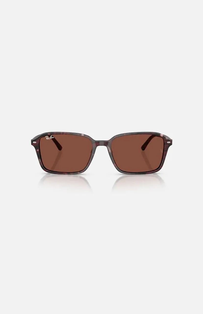 Ray-Ban Óculos de Sol Raimond ( original) - Foto 2
