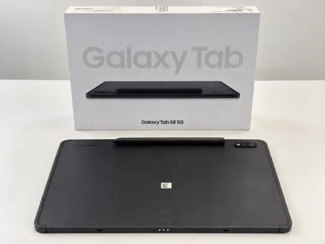 tablet