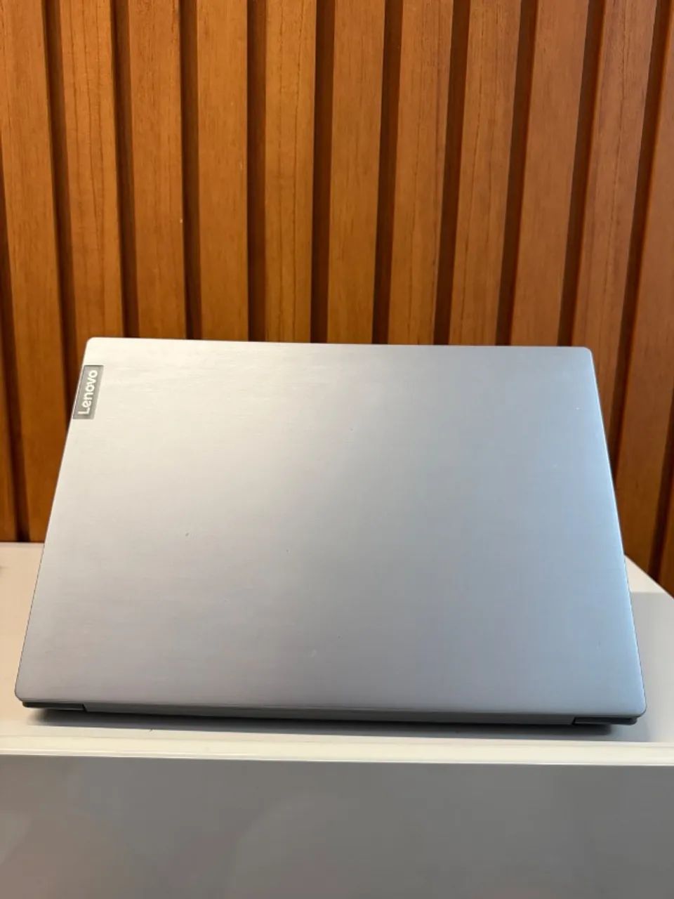 Windowsノート本体 Lenovo Ryzen 5 3500U 12GB RAM 256GB SSD Notebook Lenovo Ryzen 5-3500U 12GB RAM SSD 480GB 15