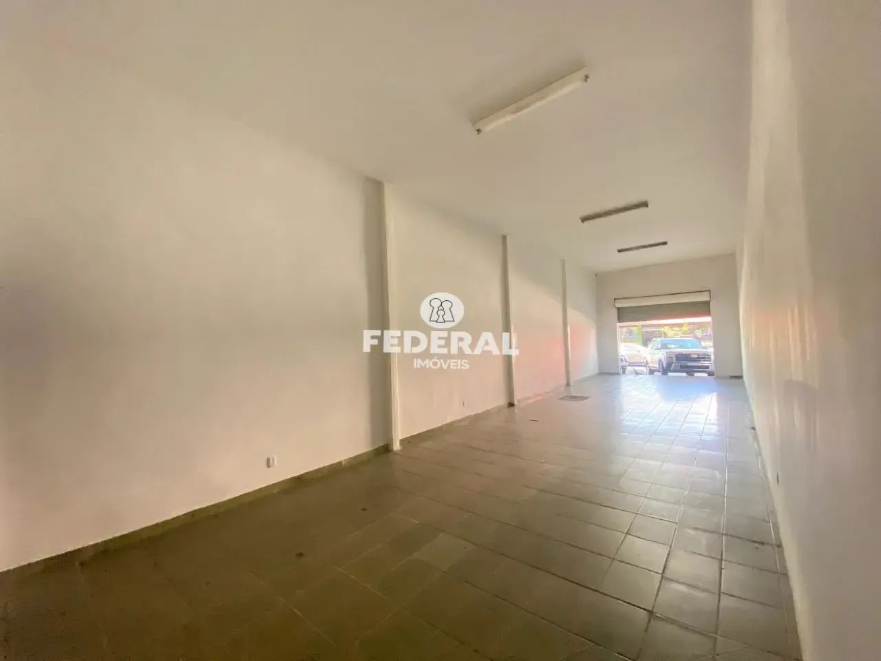 Loja av. castelo branco, campinas - 105m2 codigo: 353406 - Foto 4