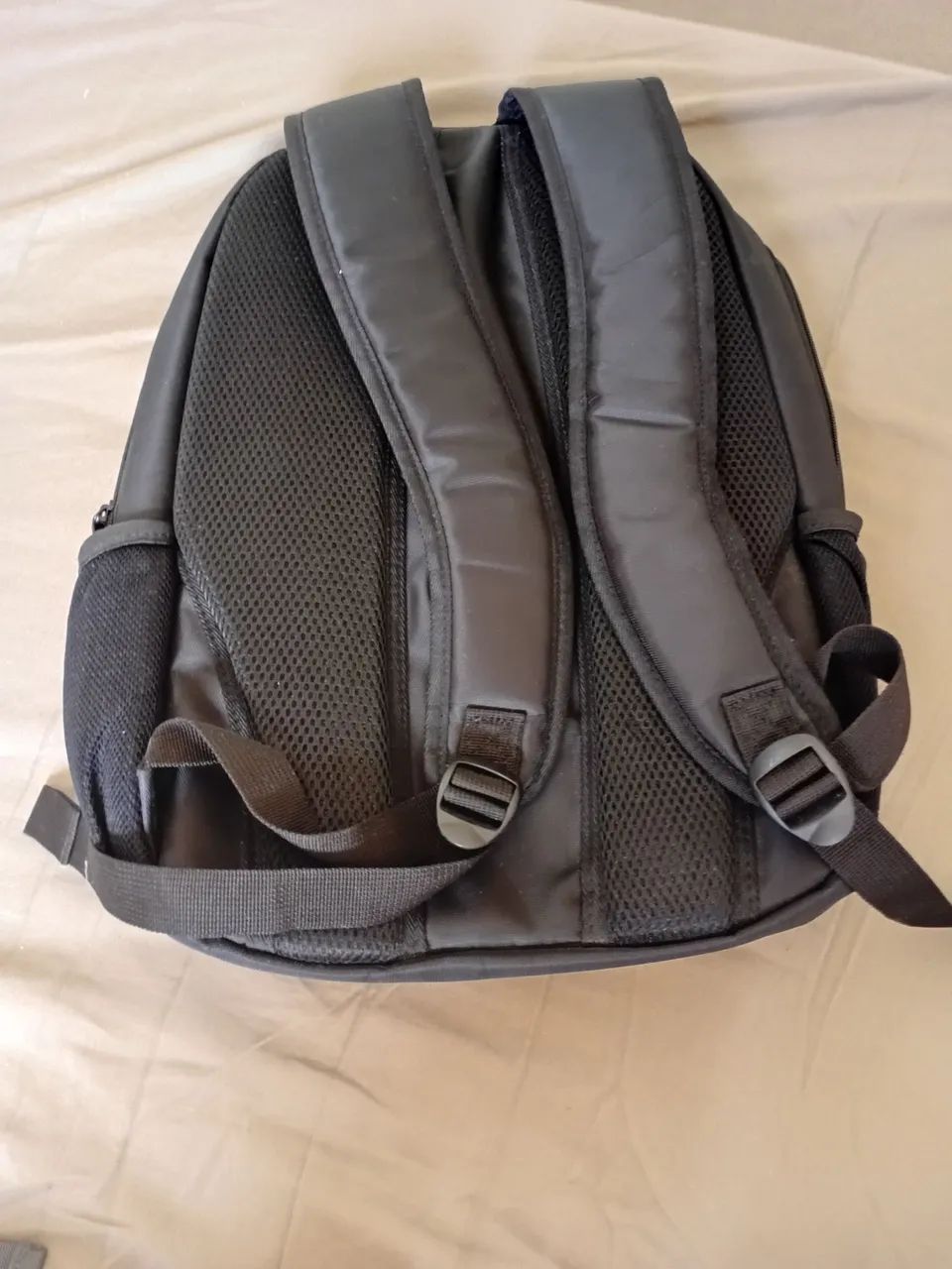 Mochila Escola - Foto 2