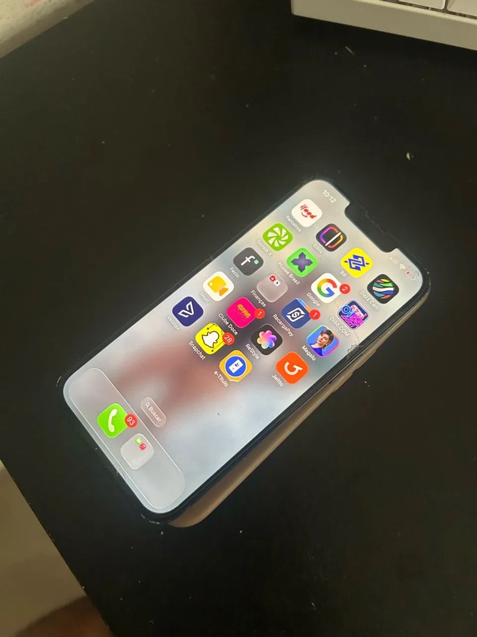 iPhone 14