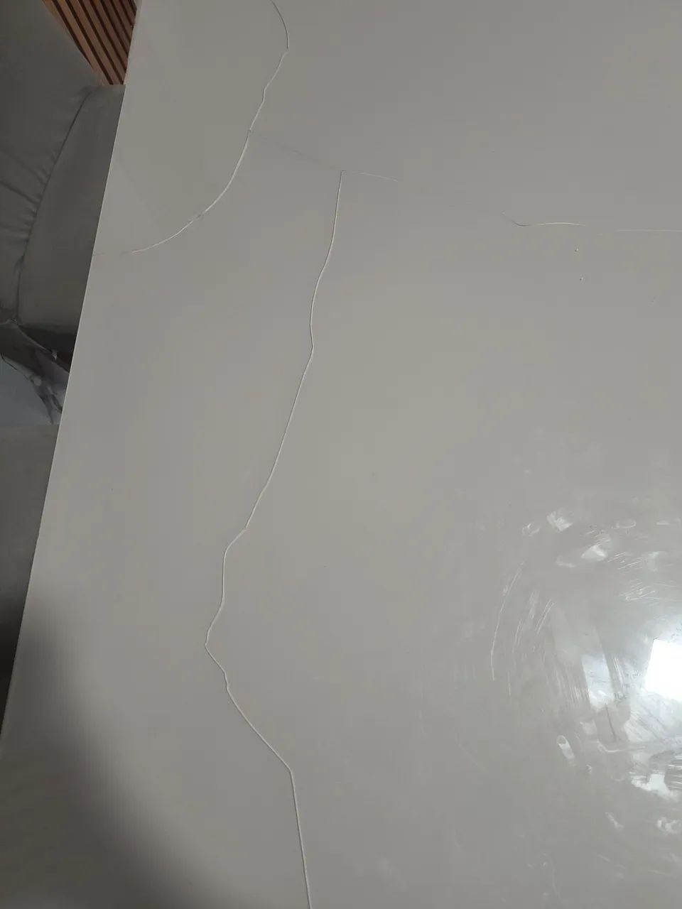 Vendo mesa