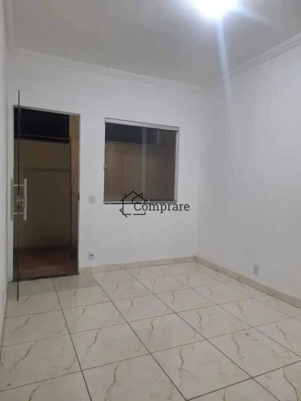 Casa Geminada - Foto 2