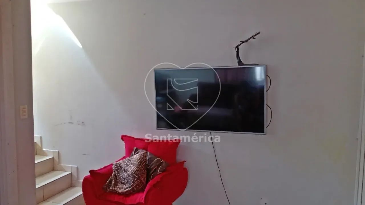 Apartamento para locação e à venda no Edifício Solar do Arpoador - com 2 quartos - Foto 3