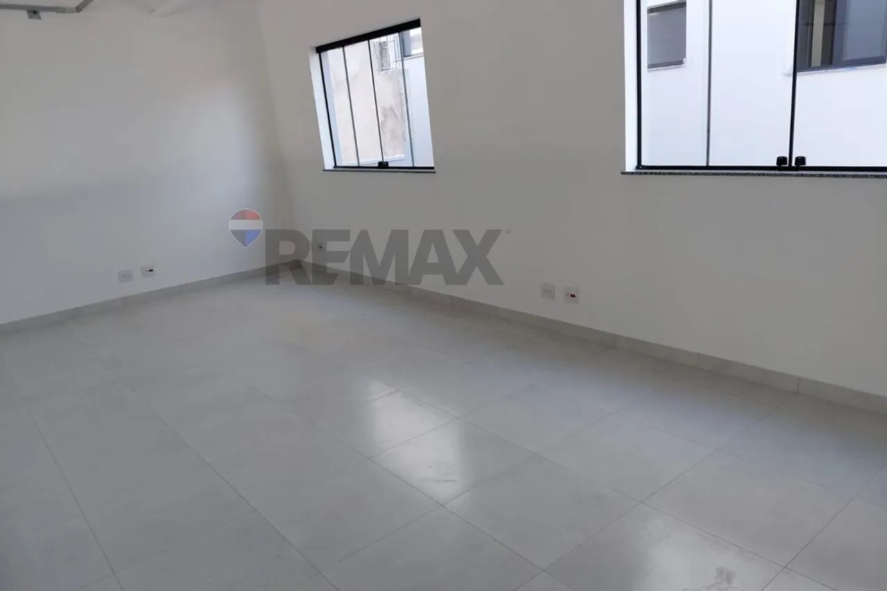 Galpão para Alugar NOVO com 200m²- Vinhedo/SP - Foto 4