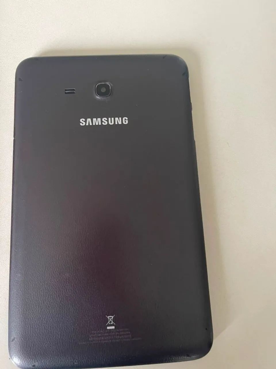 Tablet Samsung  - Foto 2