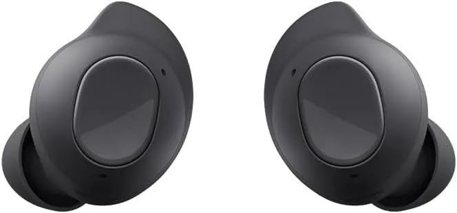 Galaxy Buds FE