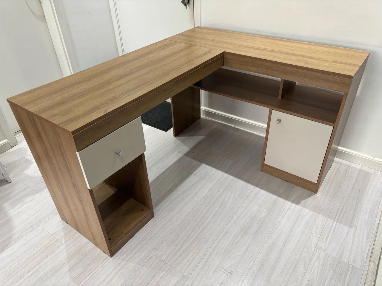 Mesa de Escritório  - Foto 3