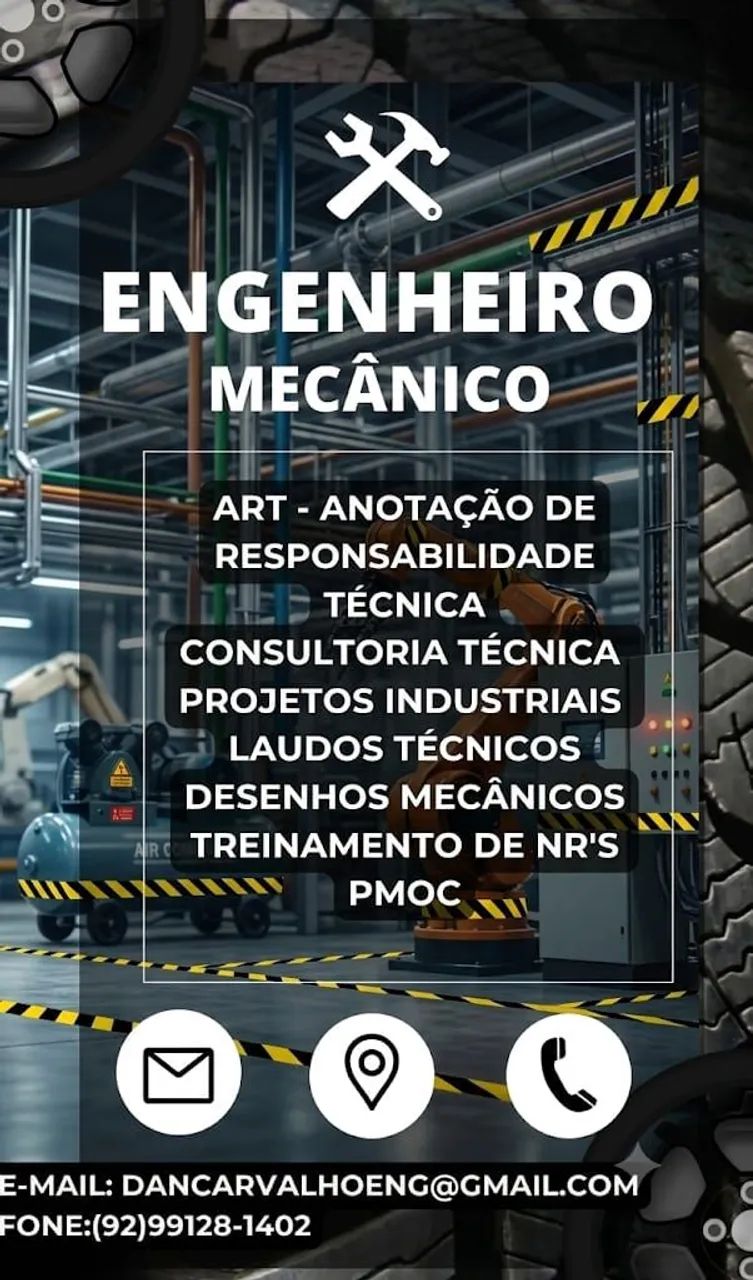 Engenheiro 