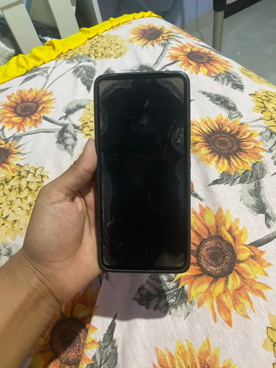 Redmi not 13 - Foto 3
