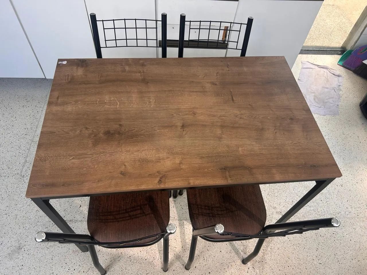 Mesa de Jantar - Foto 2