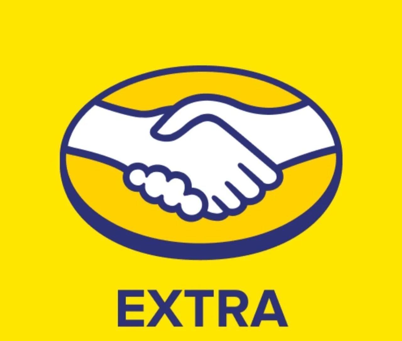 Entregador Mercado Livre