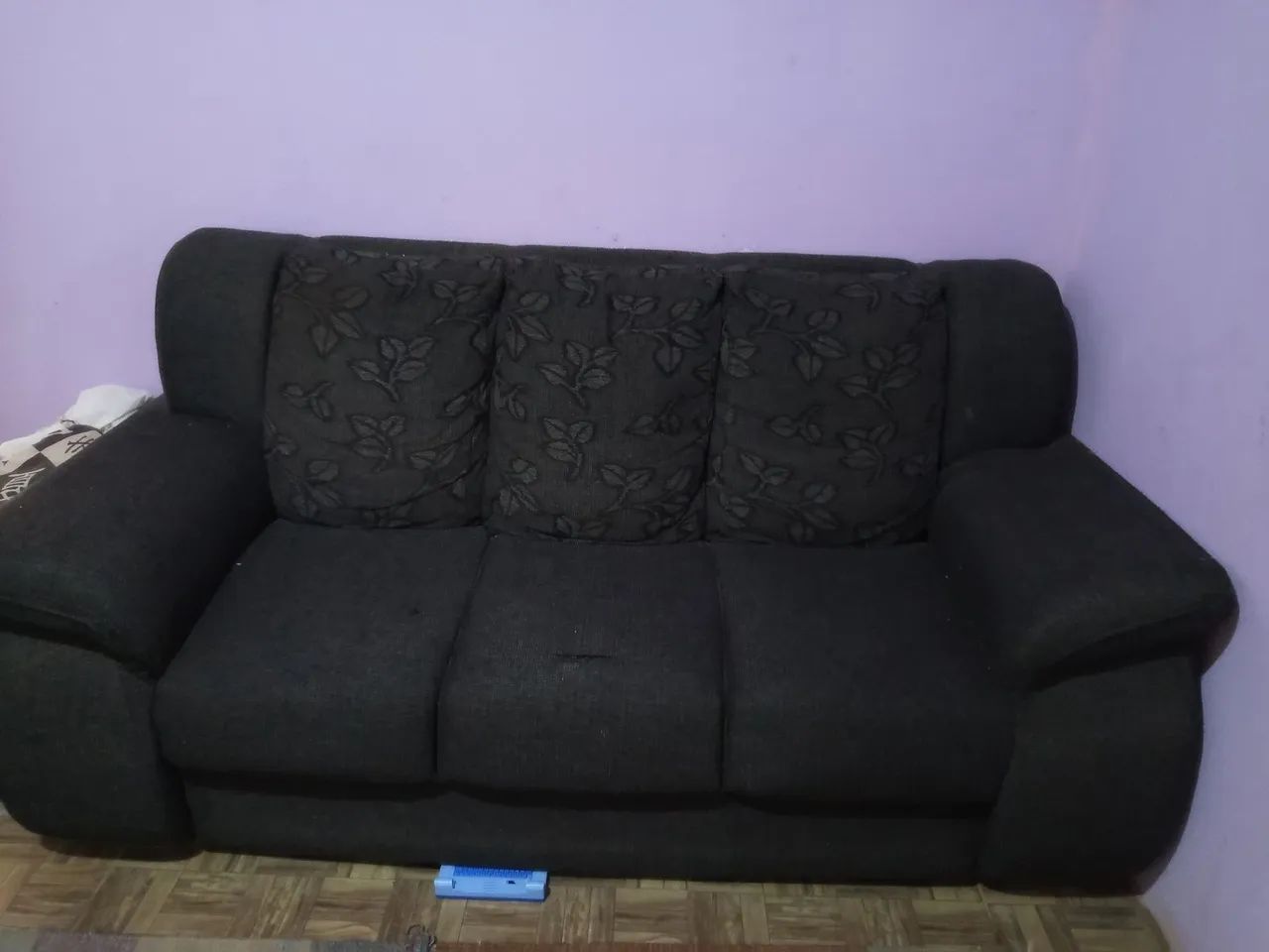 Sofá 