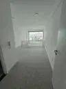 SALA COMERCIAL EDIFICIO CENTER LAGOS - Foto 5