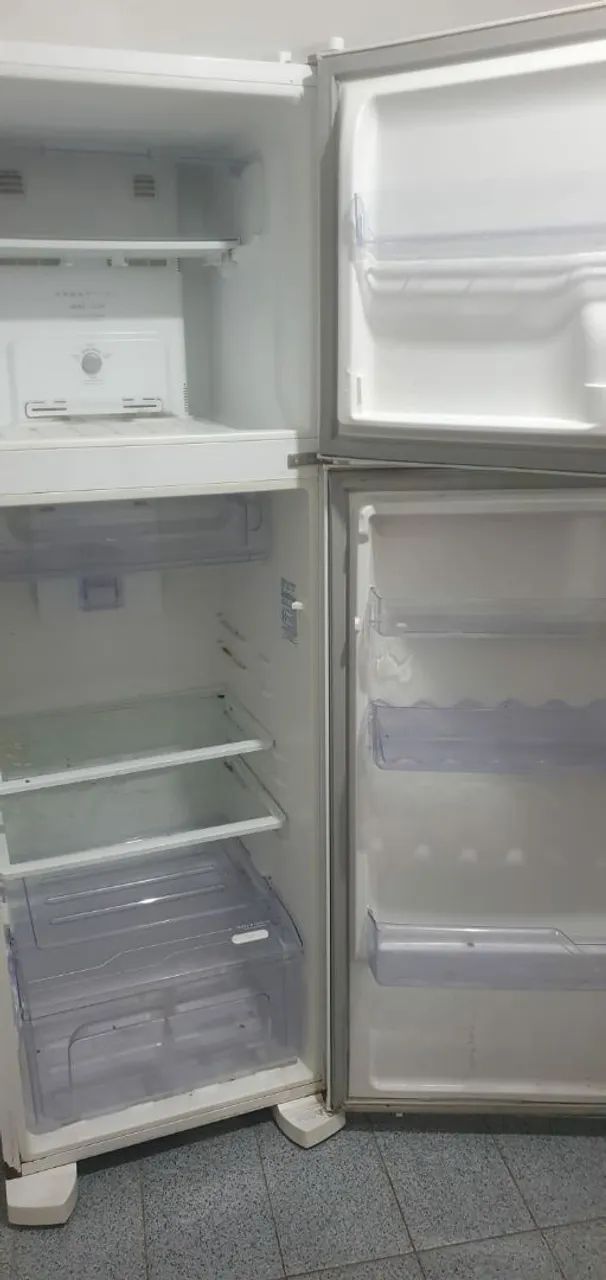 Geladeira Electrolux  - Foto 5