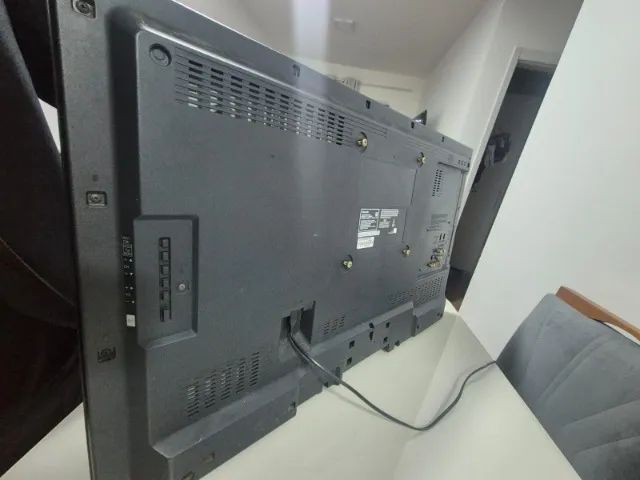 TV - Foto 5