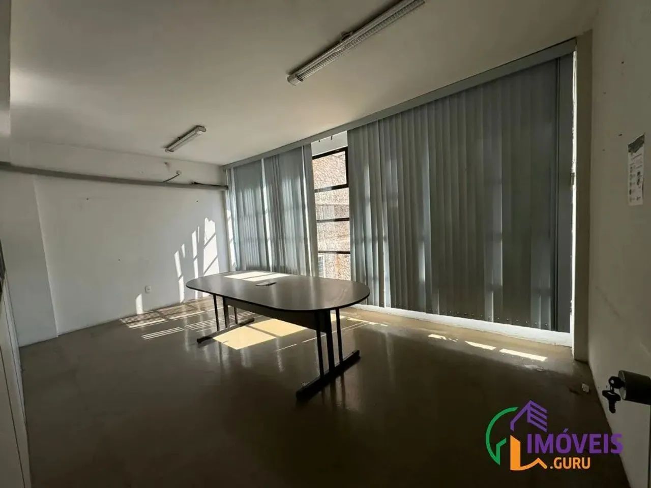 CONJ. COMERCIAL - CONSOLAÇÃO - SP - Foto 4