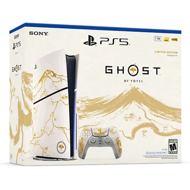 PlayStation 5 - Foto 2