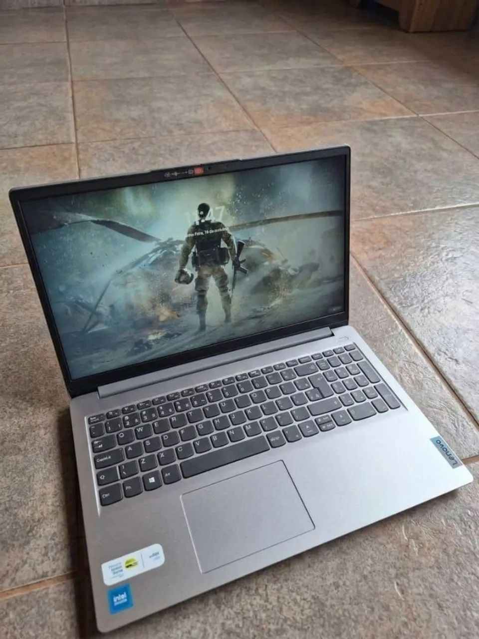 Notebook Lenovo,  itacoatiara 