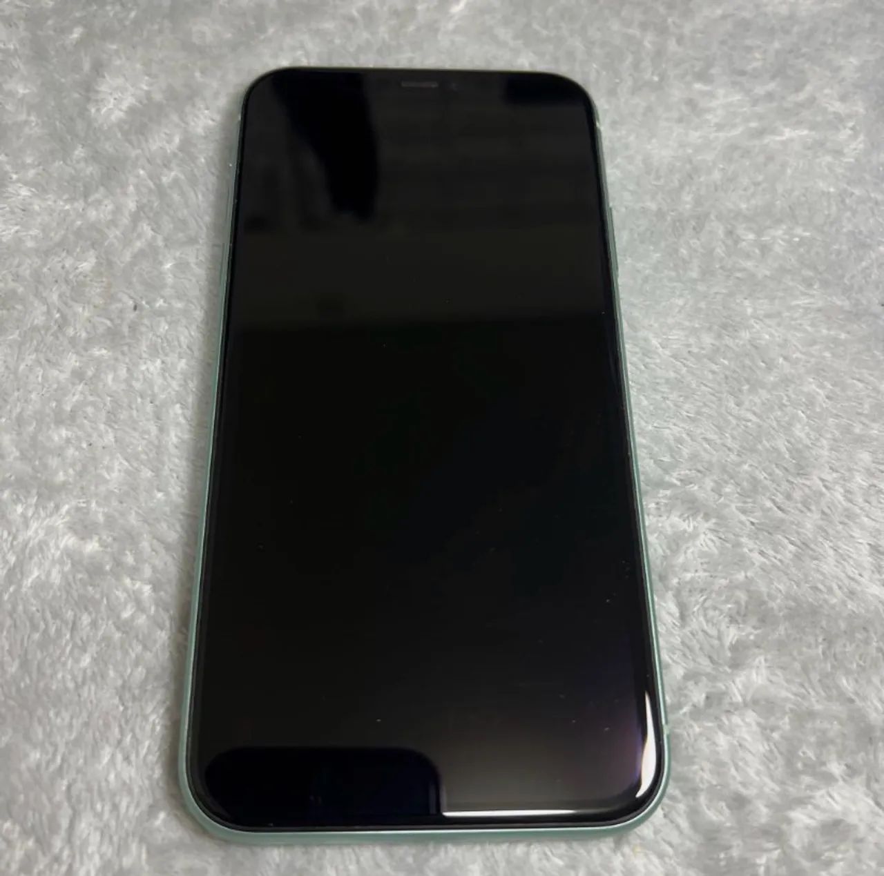 Vende-se iPhone 11 Pro - Foto 2