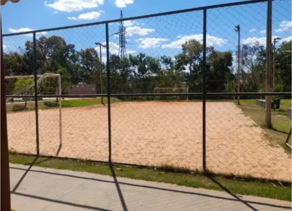 Residencial Viver Fama - Foto 4