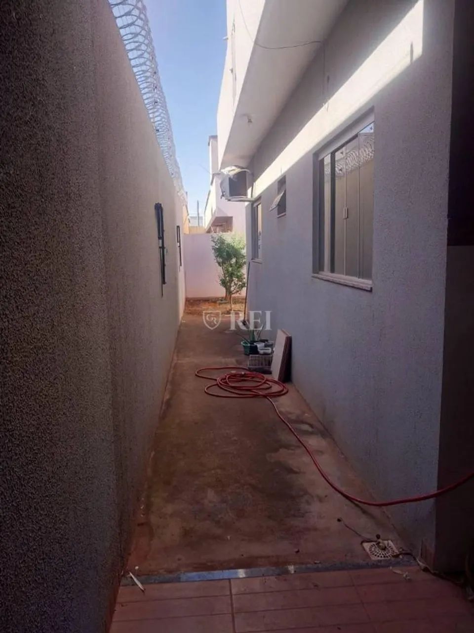 Casa - Residencial Ataídes - Foto 4