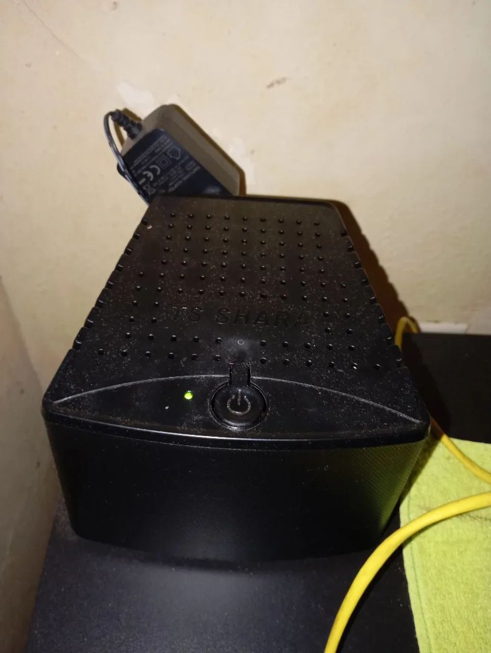 Pc gamer completo  - Foto 4