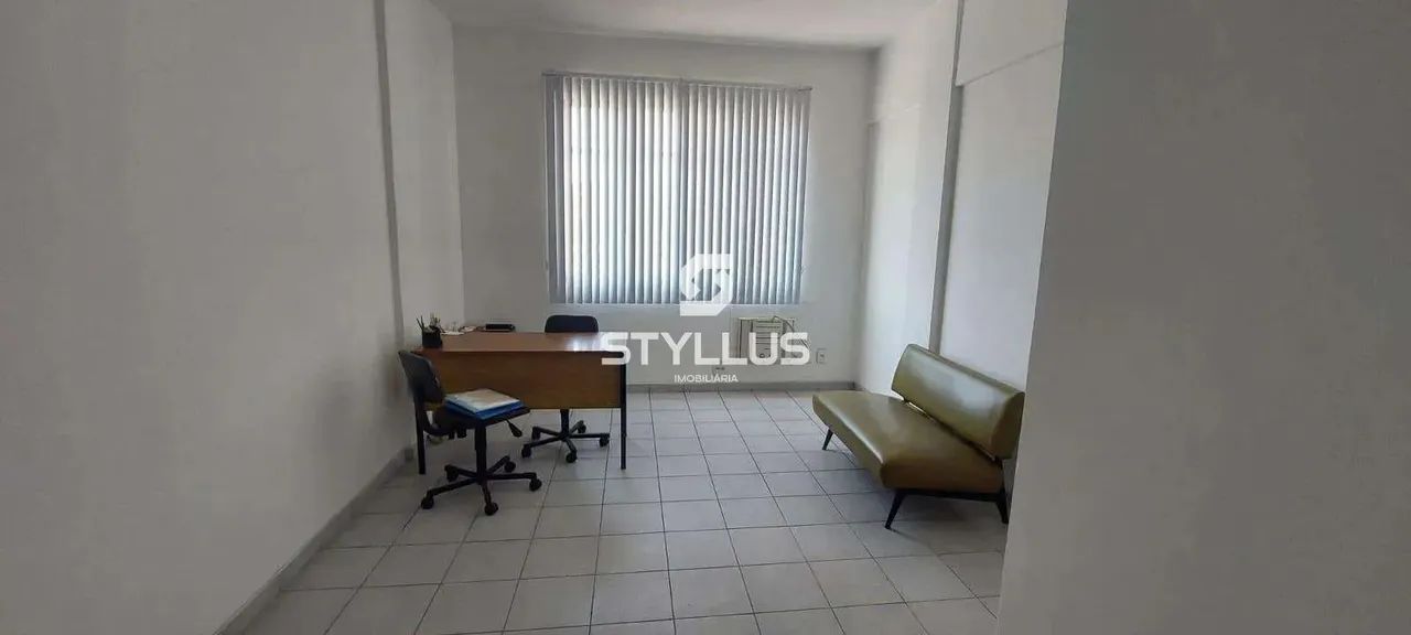 Méier | Sala - Foto 4