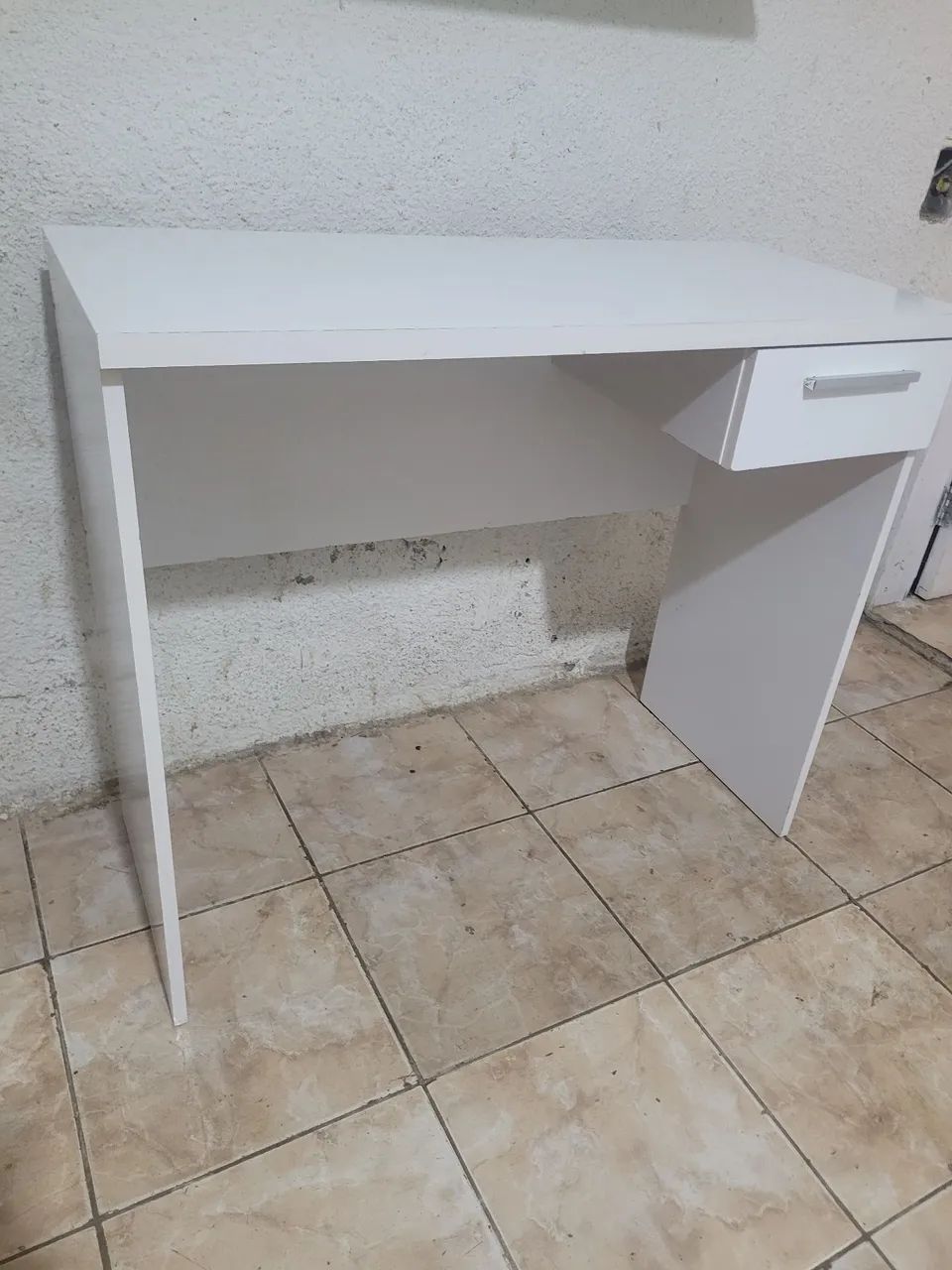 Escrivaninha 