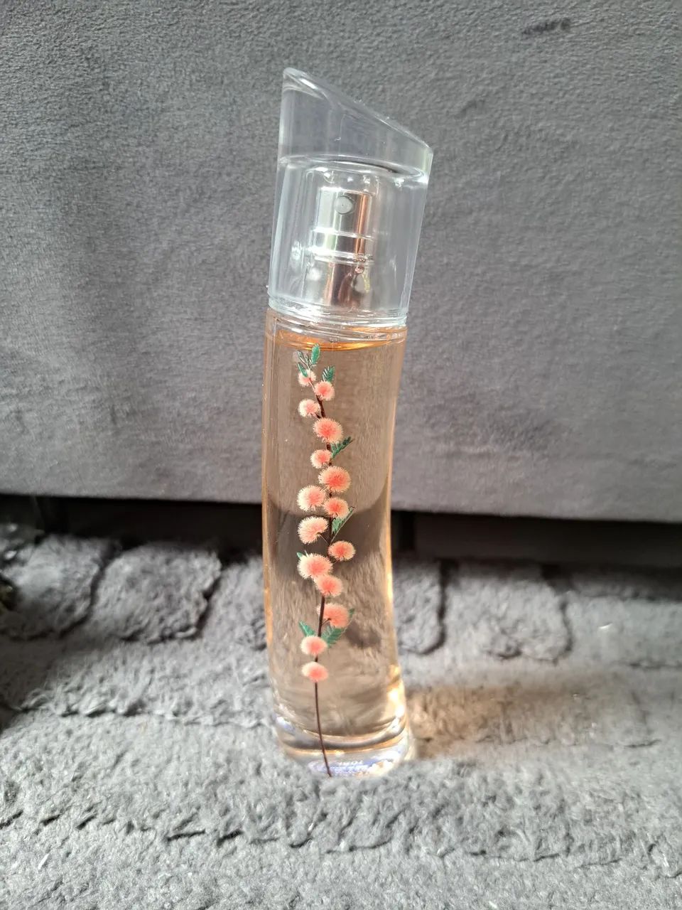 Perfumes Franceses originais! - Foto 3