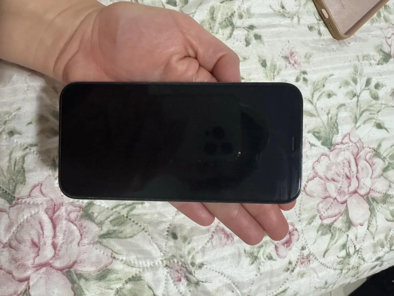 IPHONE 12 pro 256GB  - Foto 4