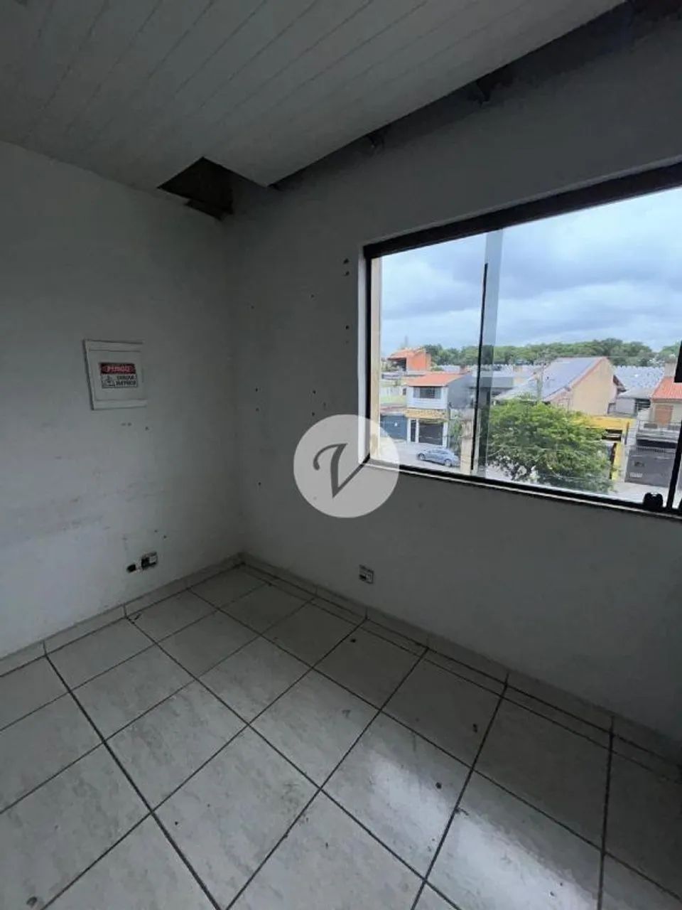 Prédio Comercial para Alugar em Parque Erasmo Assunção, Santo André  248 m² - Foto 5