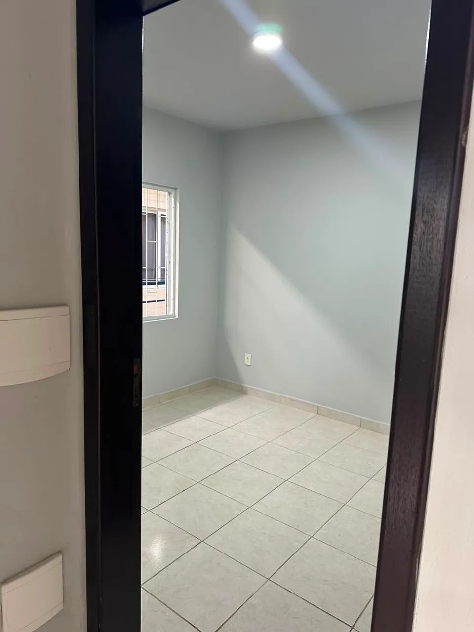 Apartamento para Aluguel - Campeche | Florianópolis - Foto 5