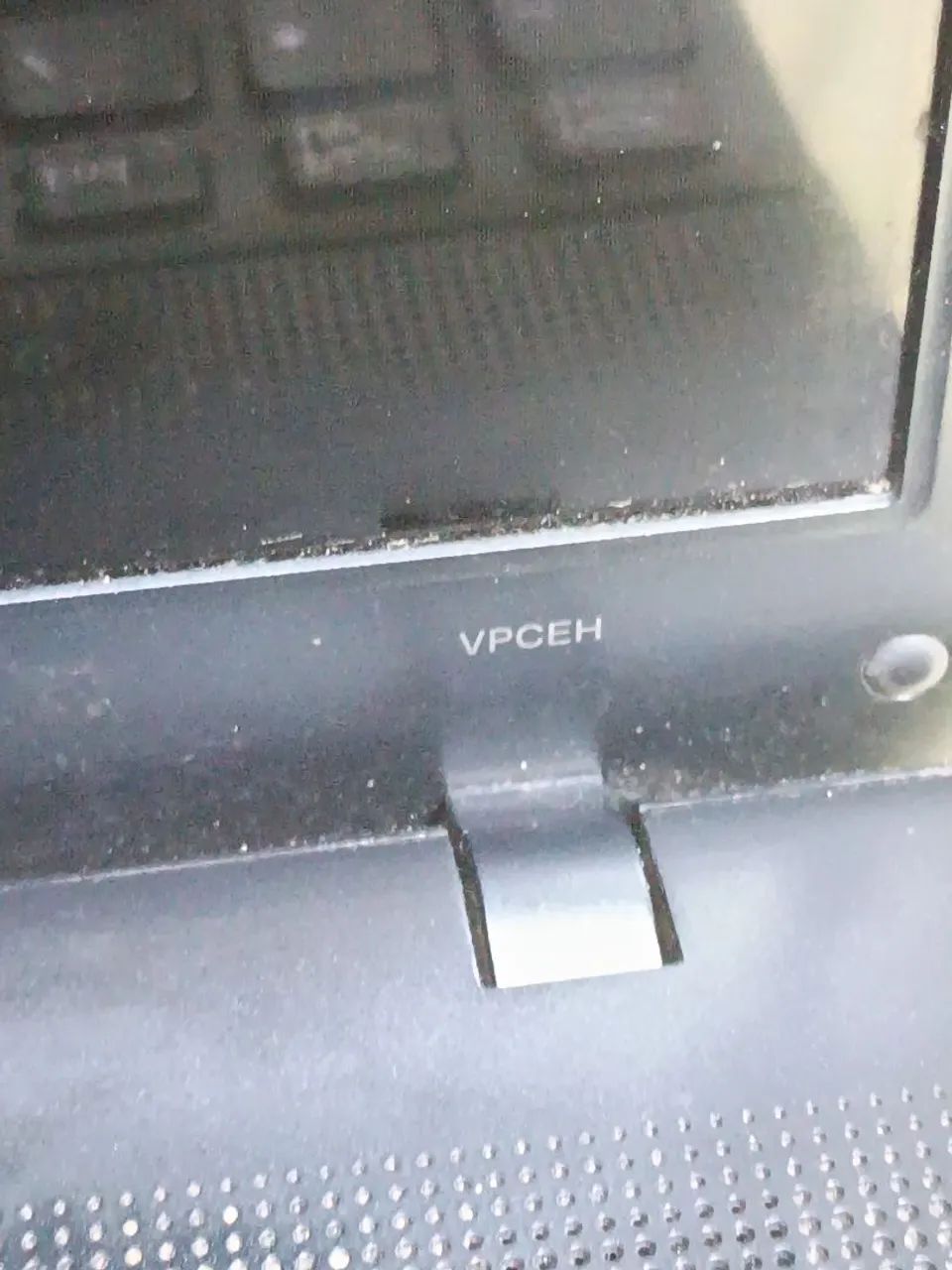 Laptop Sony vaio VPCEH - Foto 3