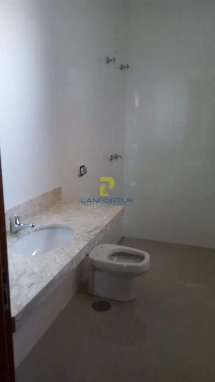 Casa Térrea - Condomínio Pitangueiras - Foto 3