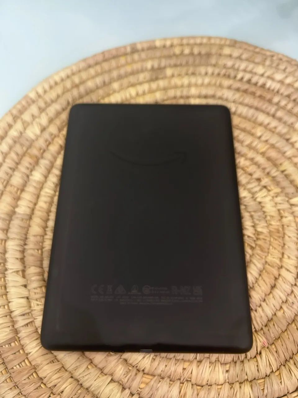 Kindle Paper White 11 27GB - Foto 2