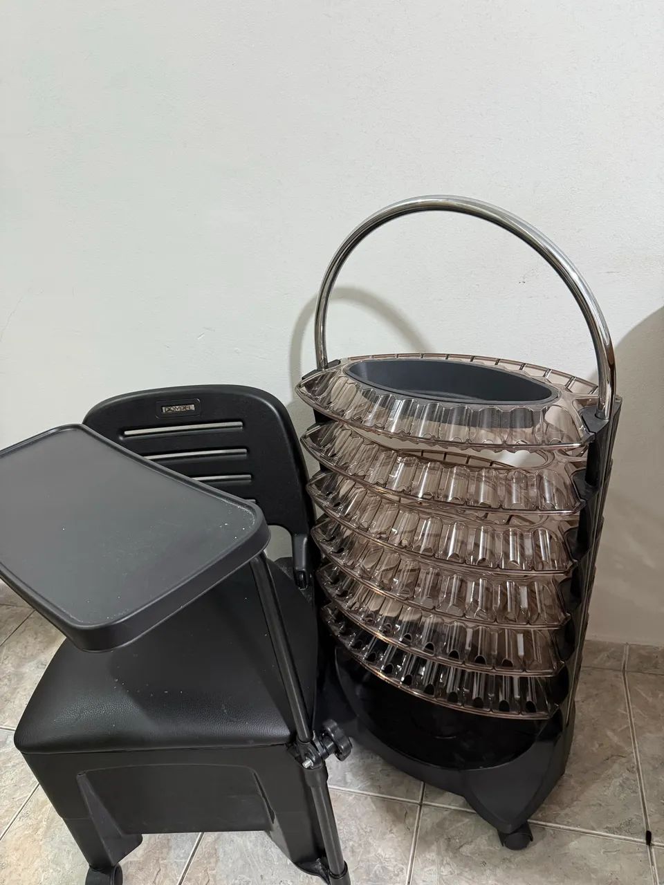 Meses de uso! - Foto 2