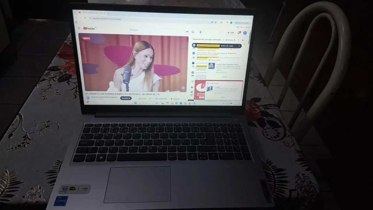 lenovo s10 3