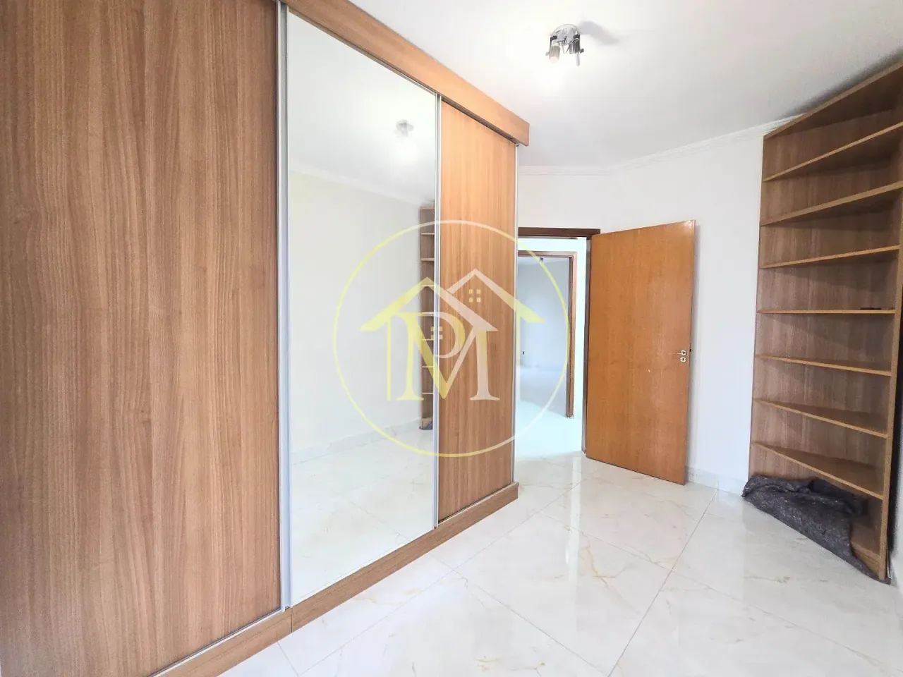 à venda, Jardim Judith, Sorocaba, SP - Foto 4