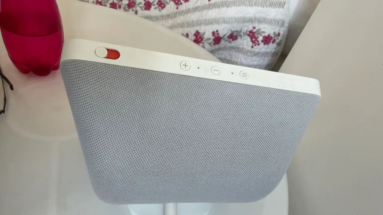 Amazon ECHO SHOW 8  - Foto 4