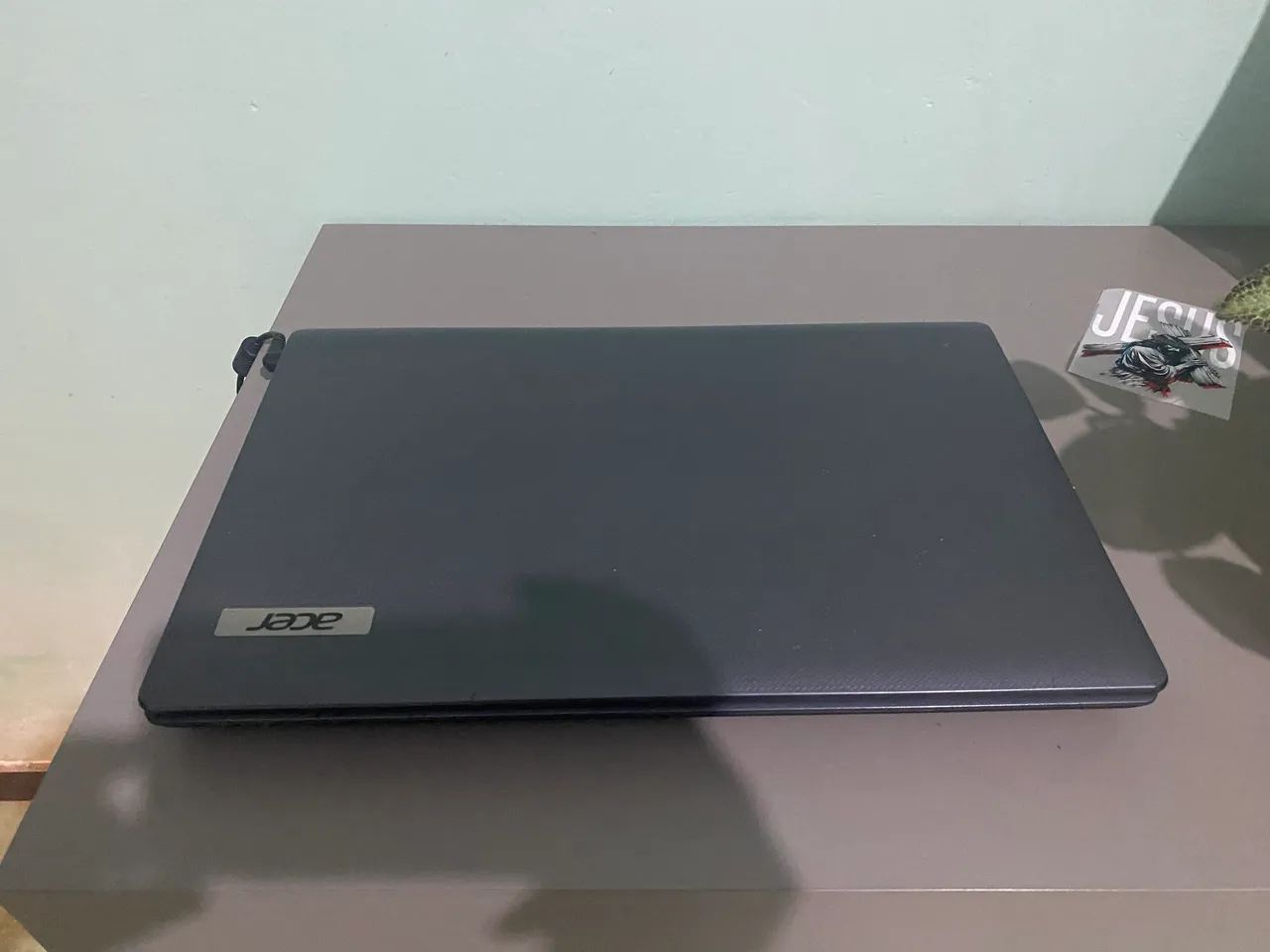 NOTEBOOK ACER - Foto 4