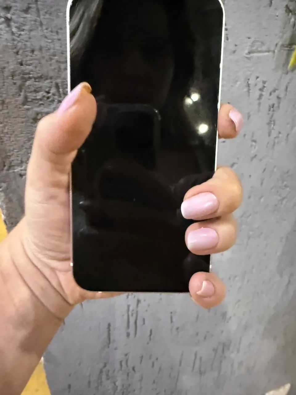 IPHONE 13 128 GB - Foto 4