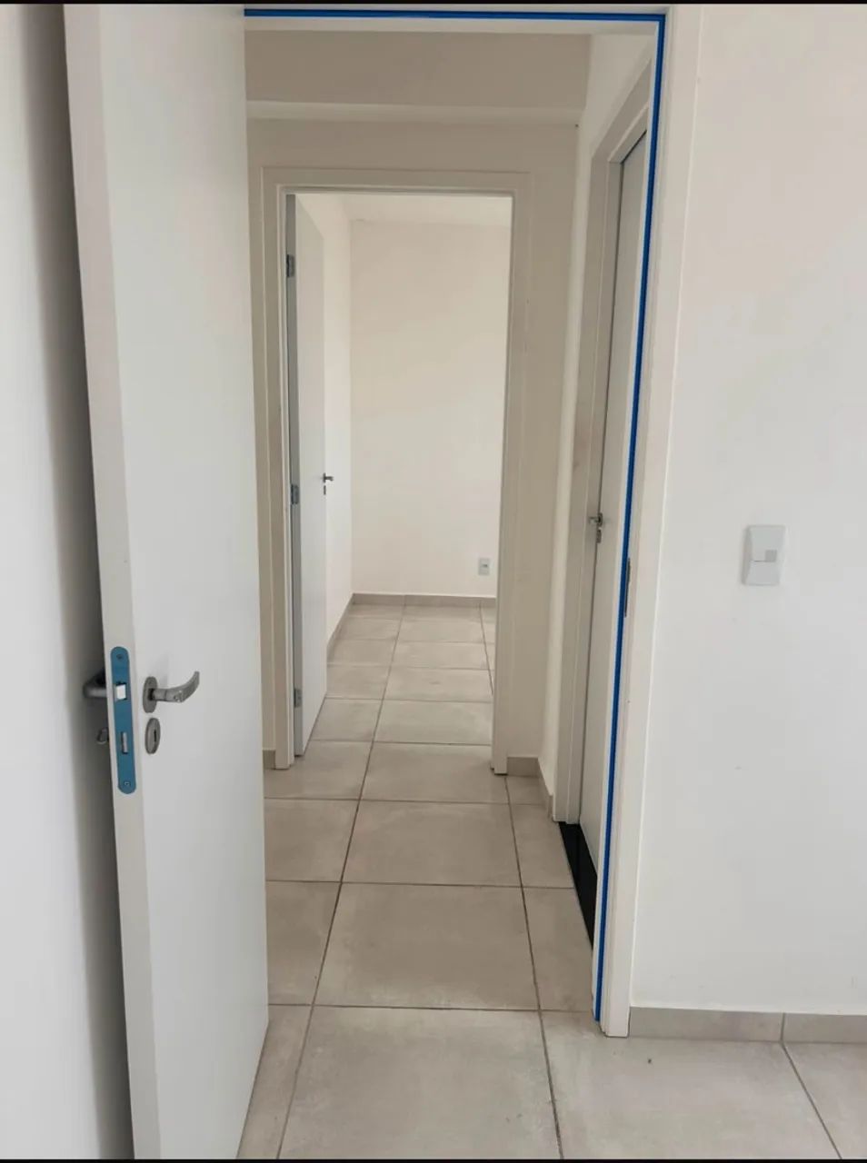 Apartamento astro de Cruzeiro  - Foto 4