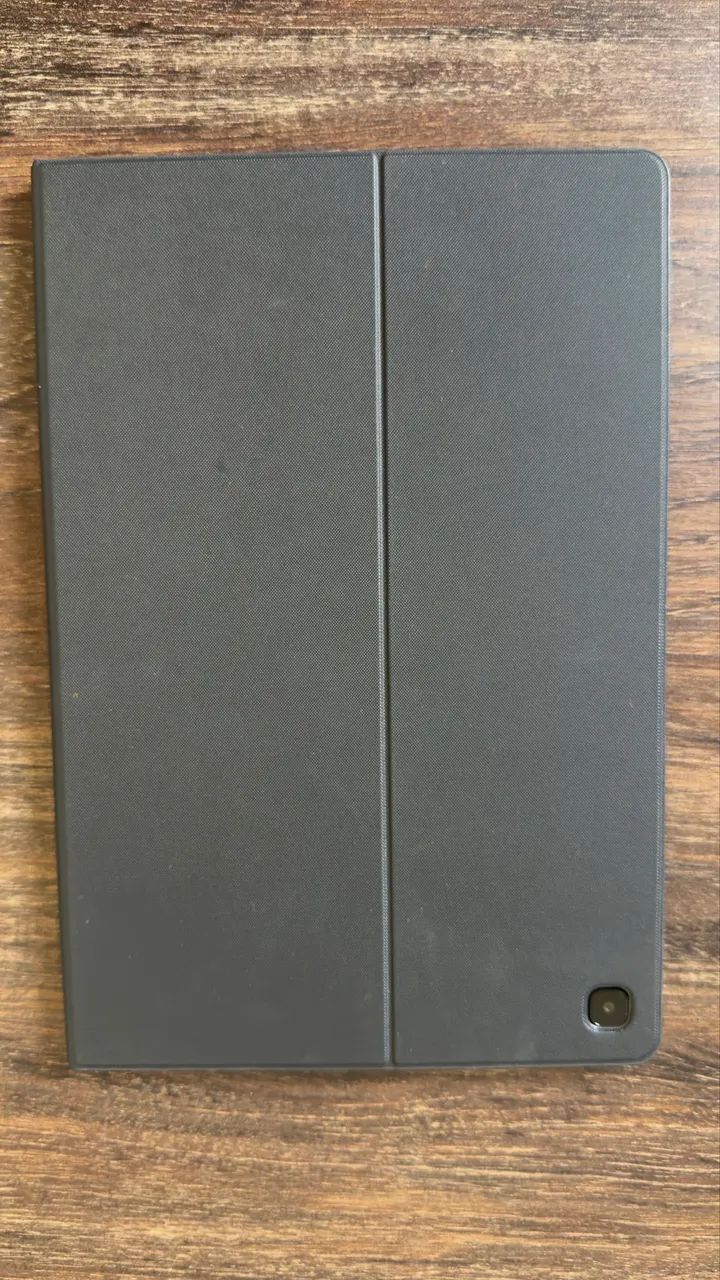 Tablet Samsung Galaxy Tab S6 Lite - Foto 4