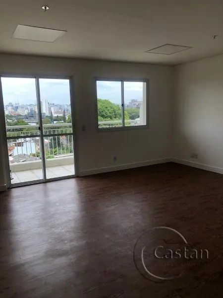 Sala Comercial para alugar em Mooca - Foto 2